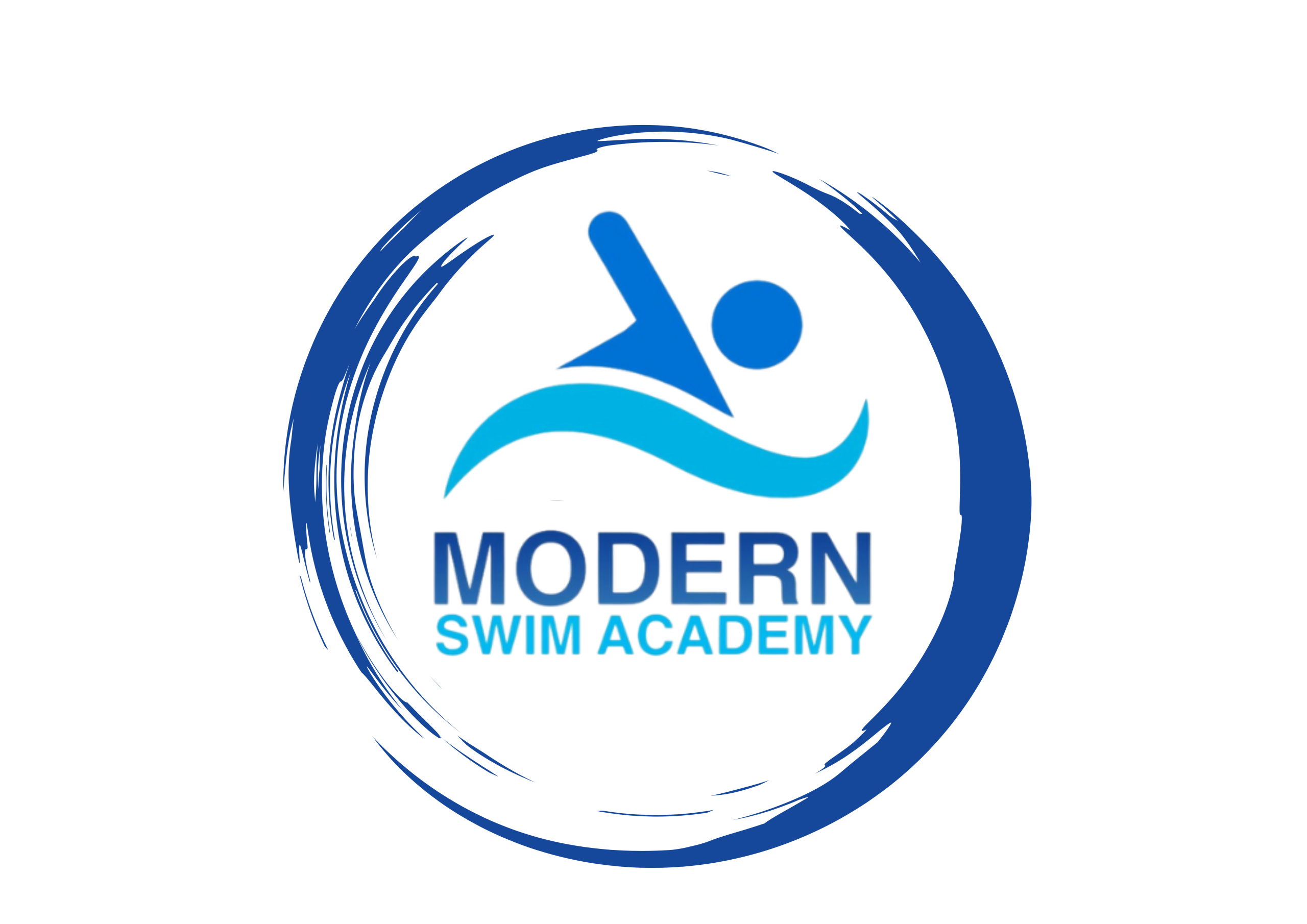 MSA Logo - New (1)