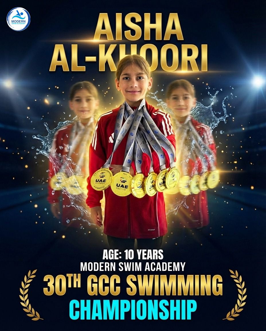 WhatsApp Image 2026-01-27 at 4.00.28 PM