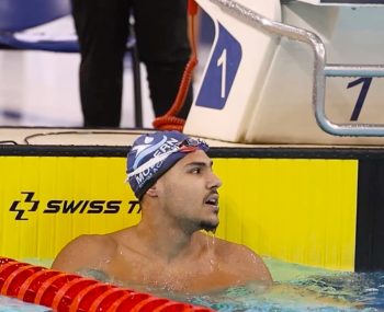 full video_frame_1_00_31f